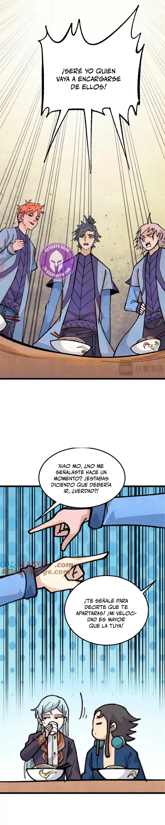 Página 27