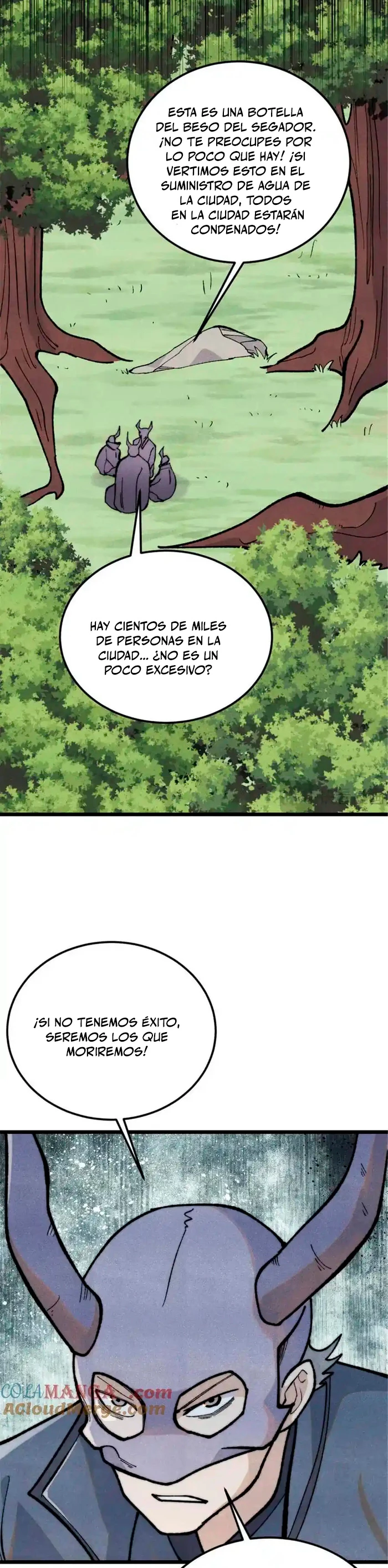 Página 30