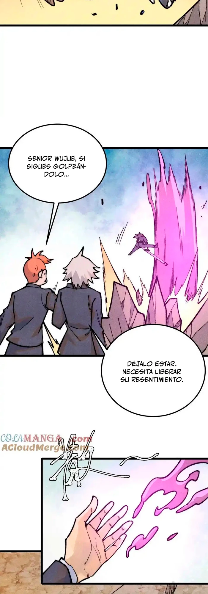 Página 6