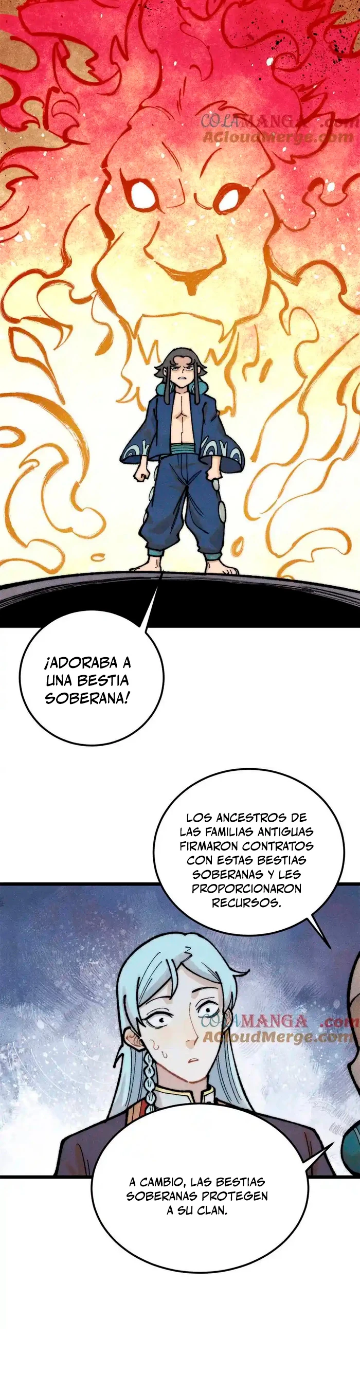 Página 10
