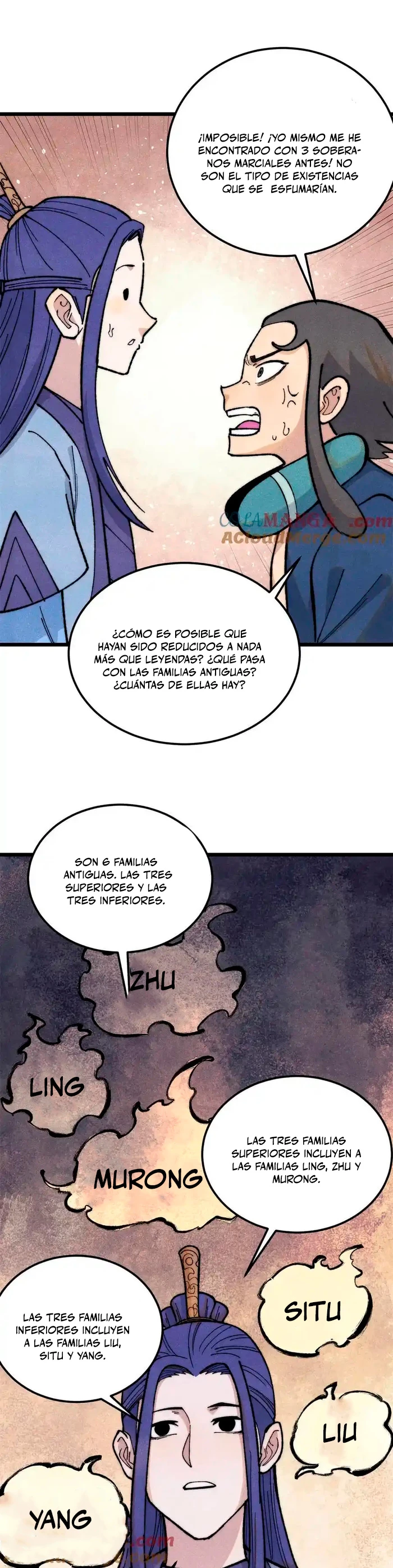 Página 14