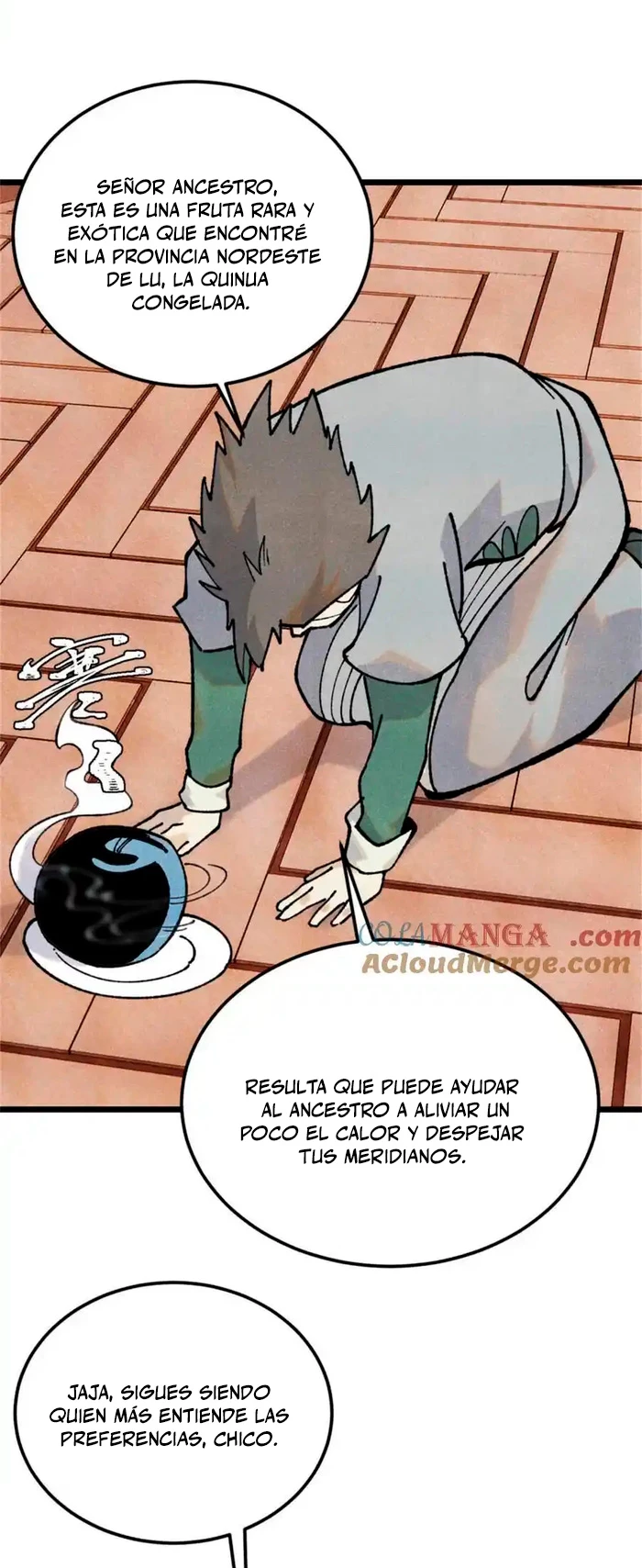 Página 21