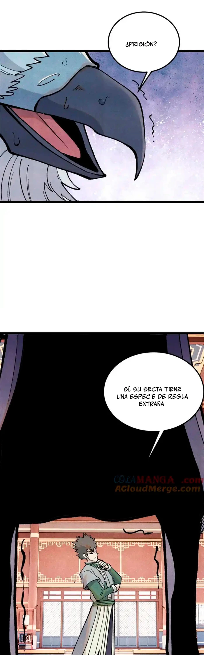 Página 24