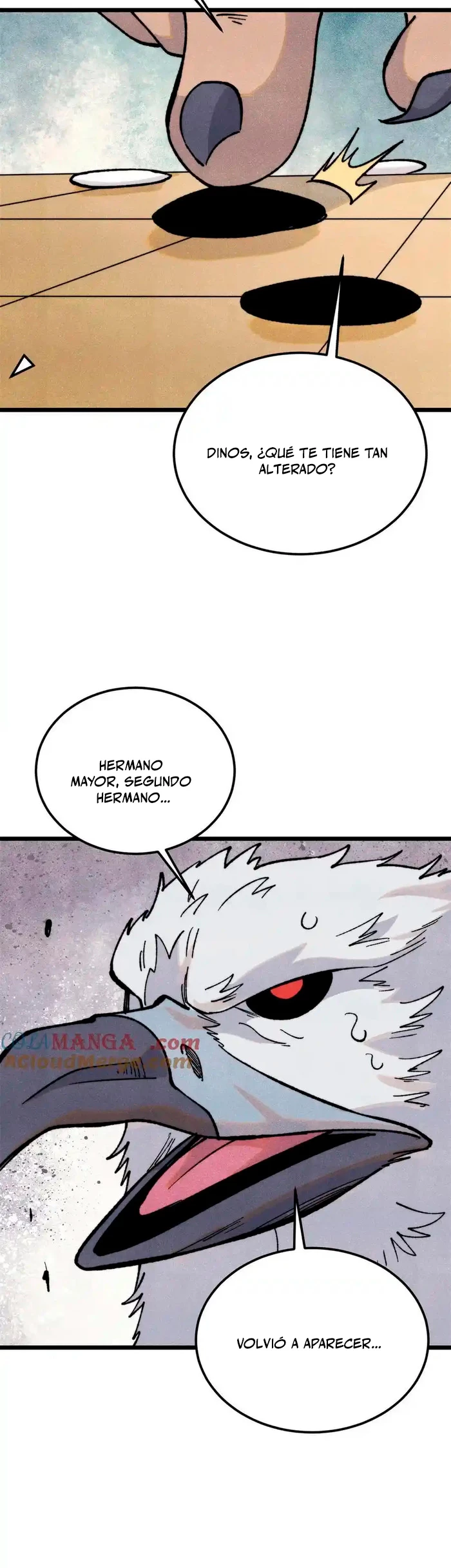 Página 29