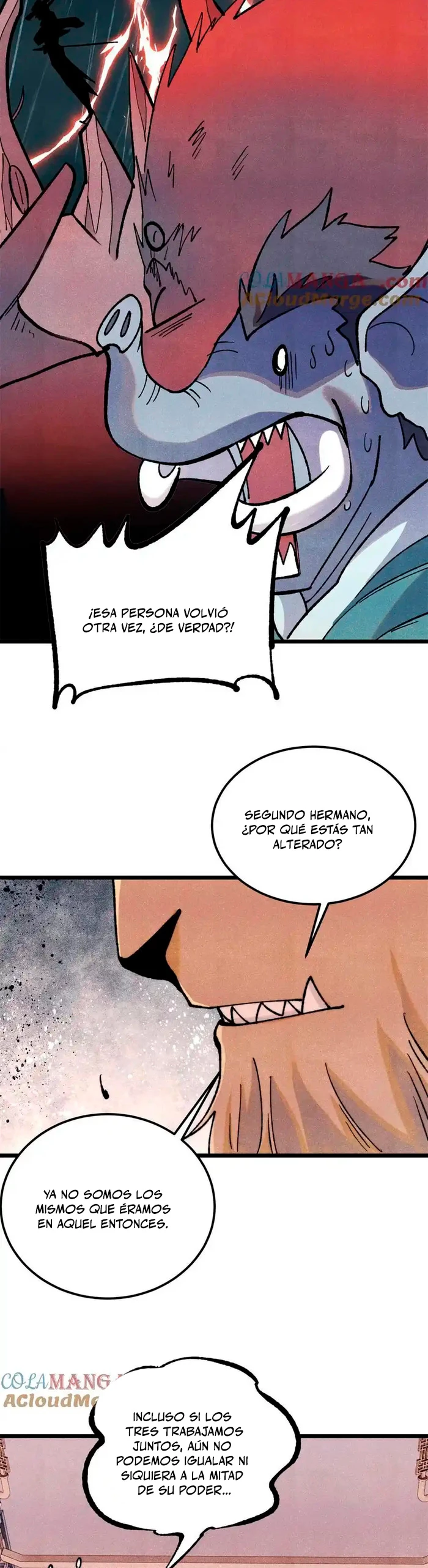 Página 31
