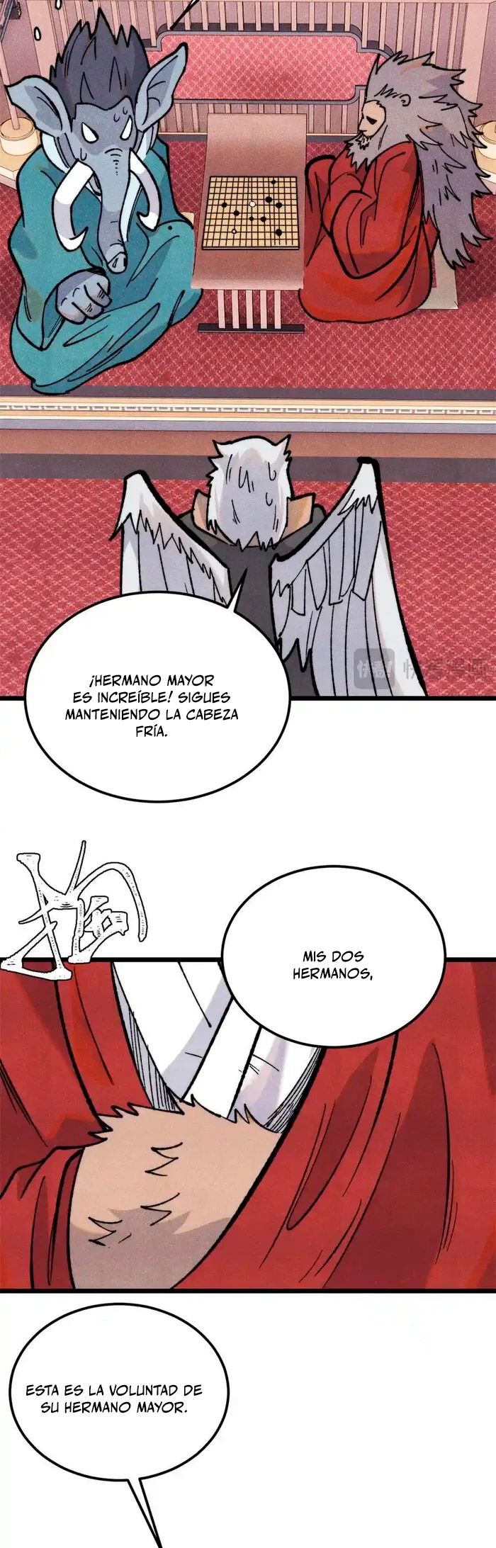 Página 32