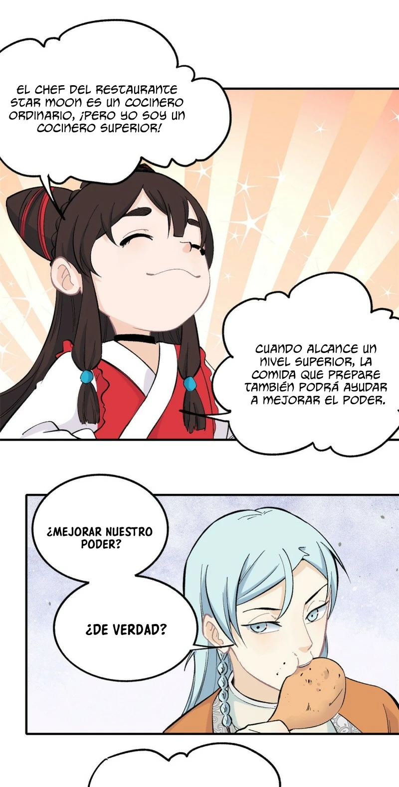 Página 10