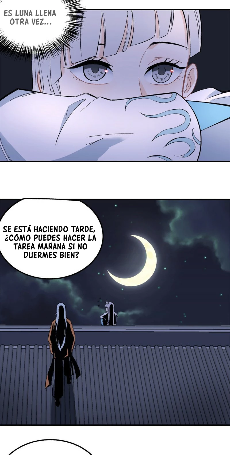 Página 13