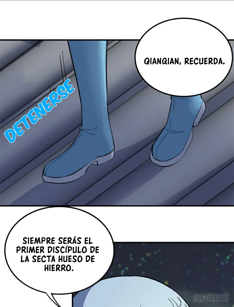 Página 20