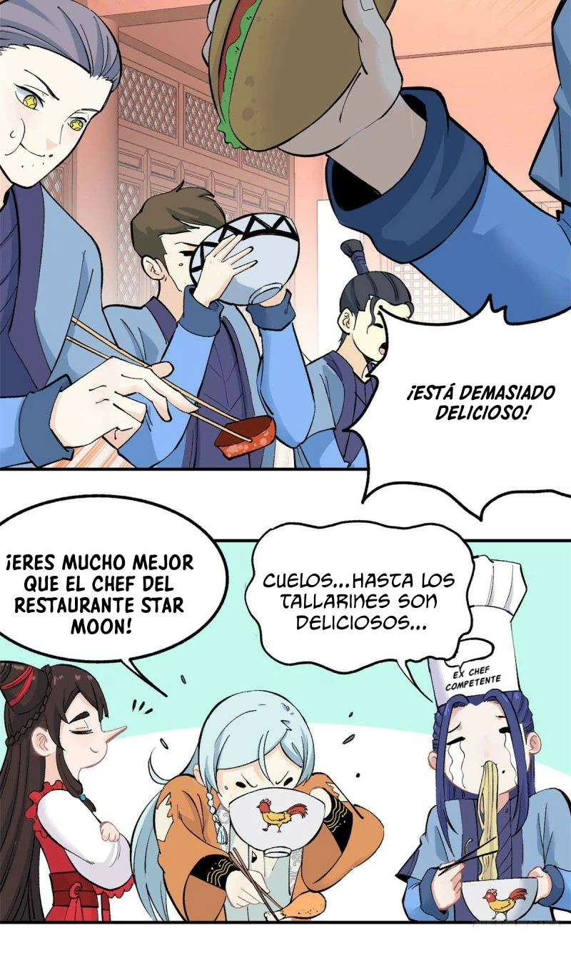 Página 9