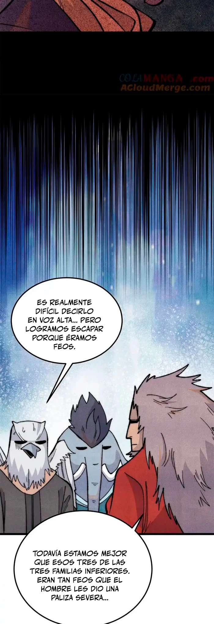 Página 11