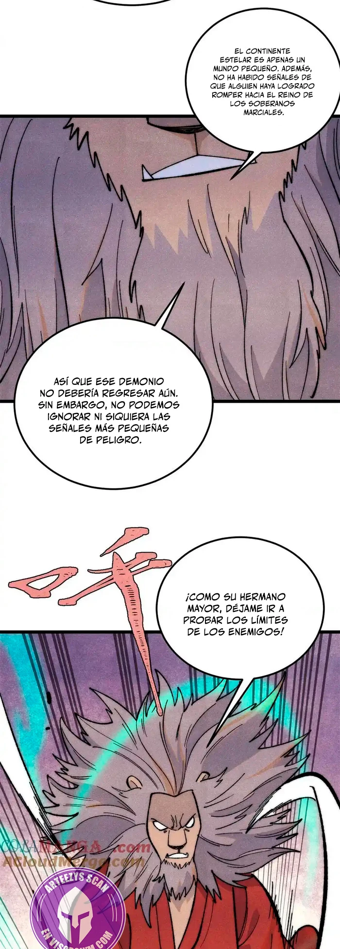 Página 12