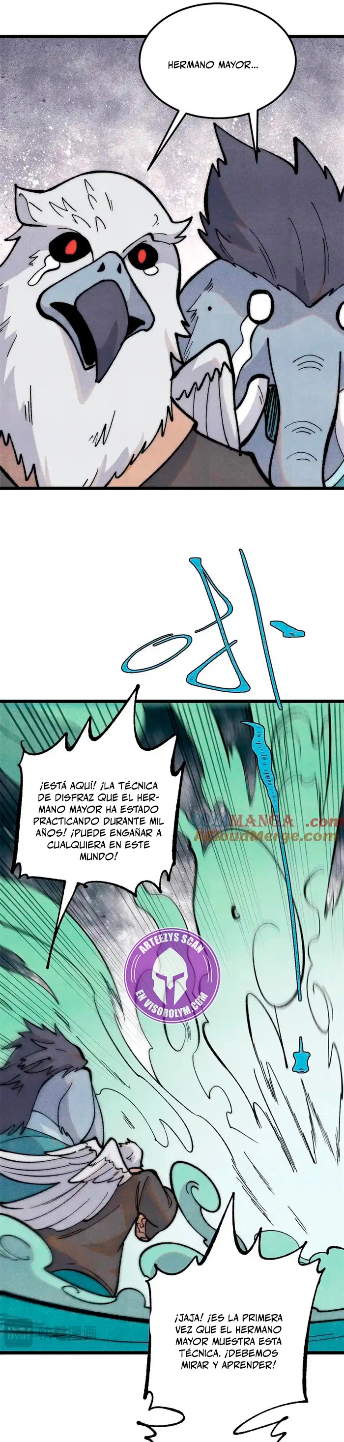 Página 14