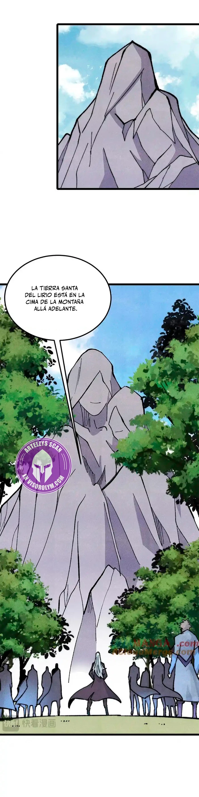 Página 17