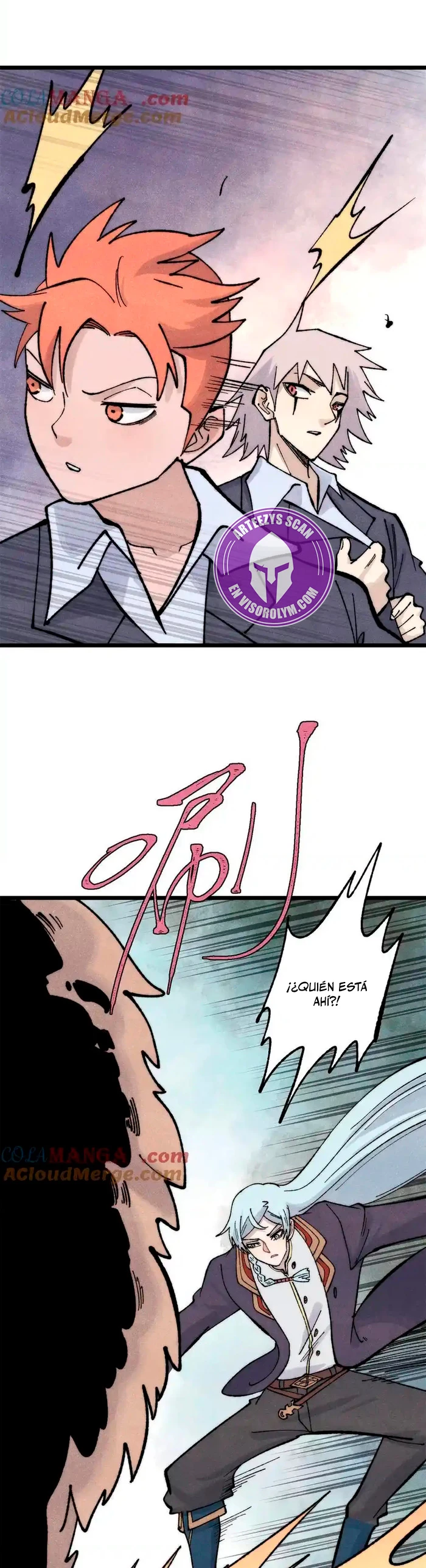 Página 19