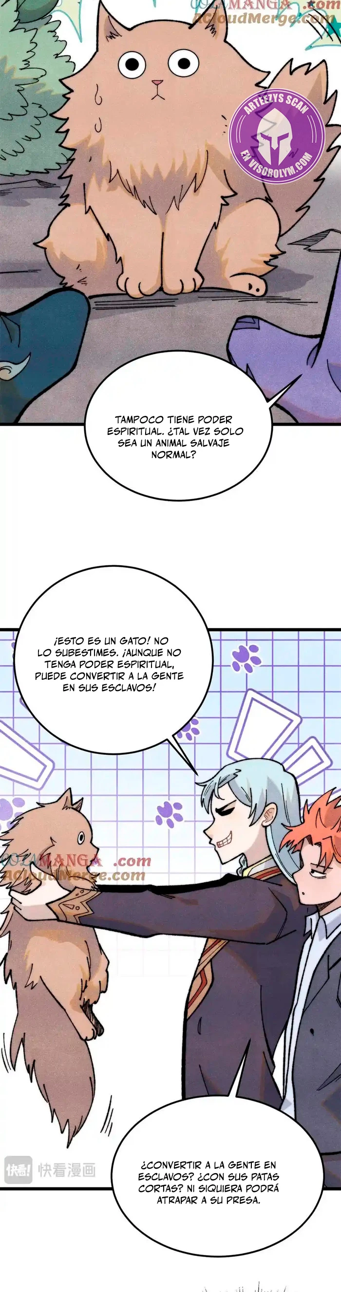 Página 21