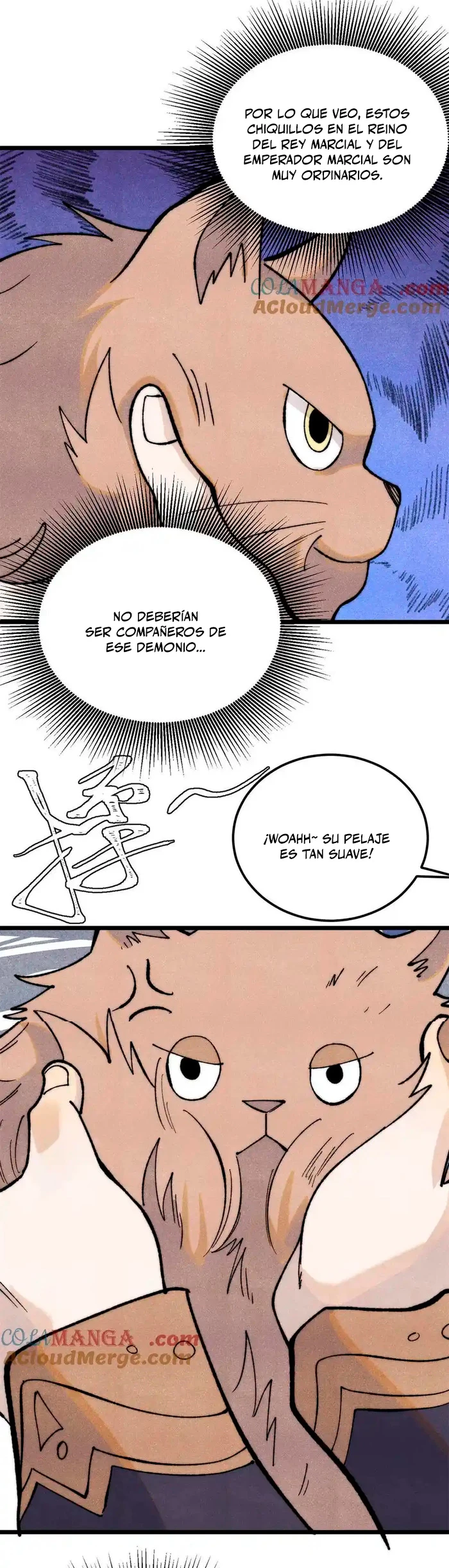 Página 22