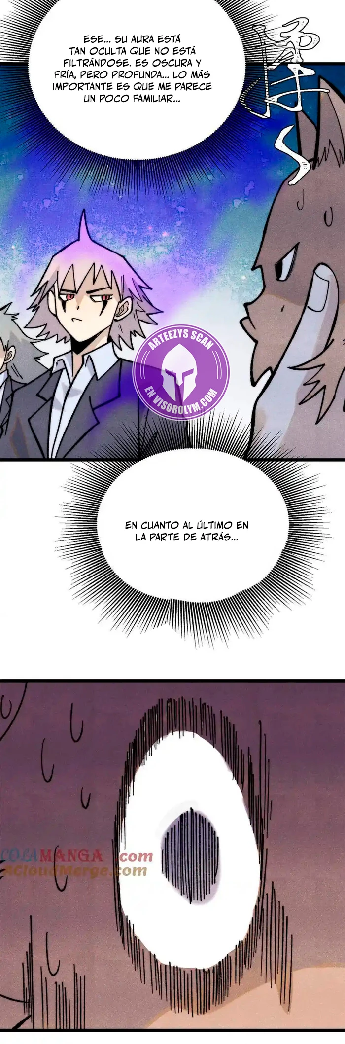 Página 24