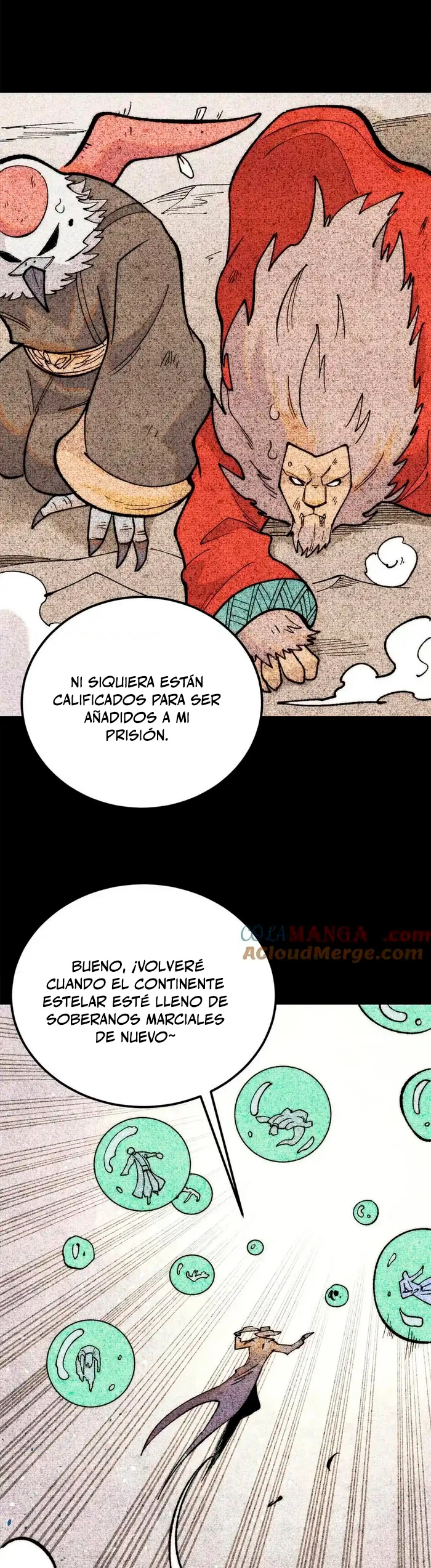 Página 8