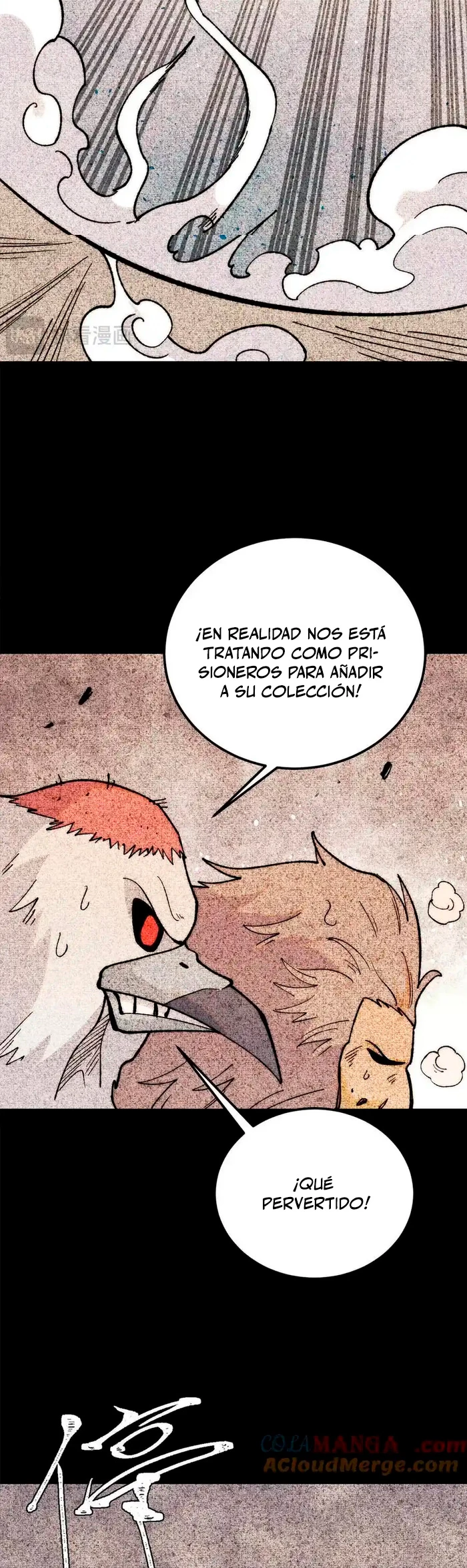 Página 9