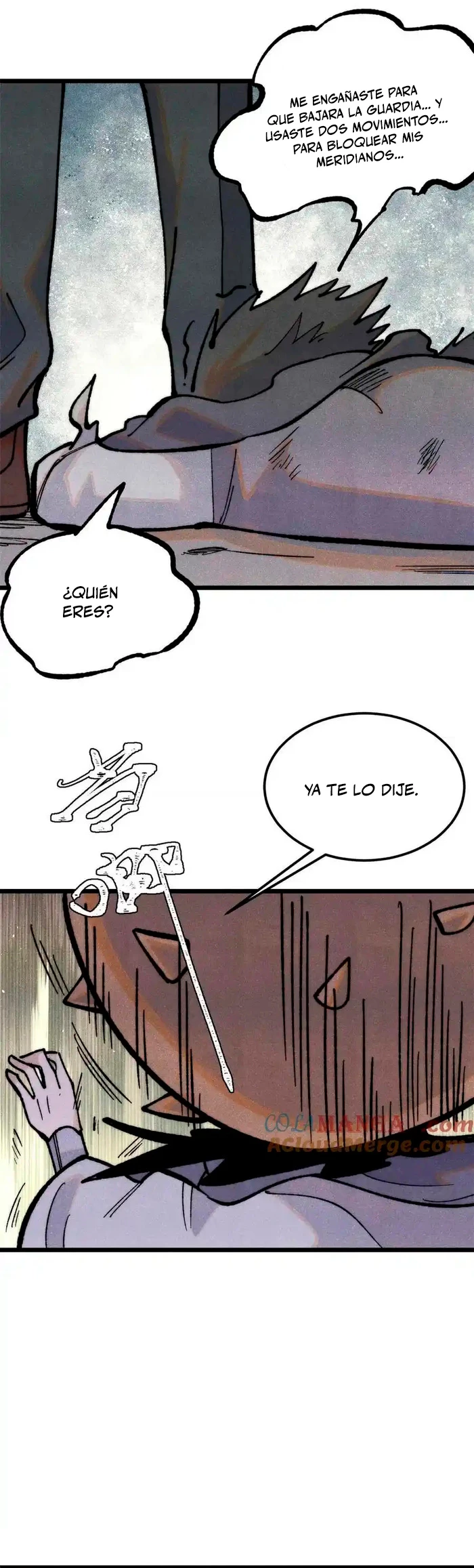Página 23