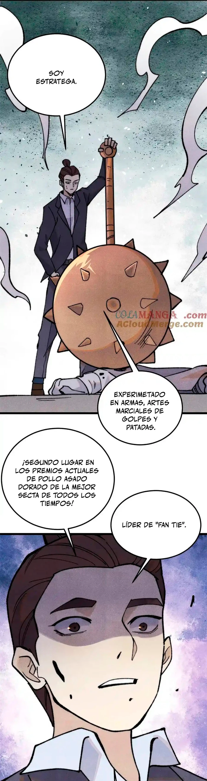 Página 24