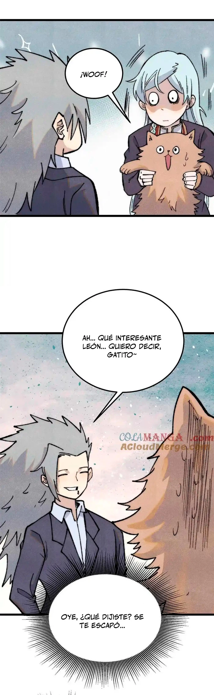 Página 4
