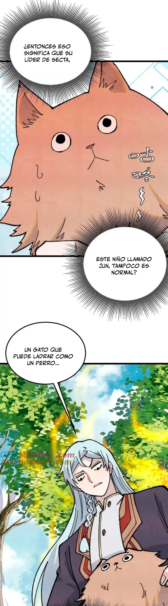 Página 5