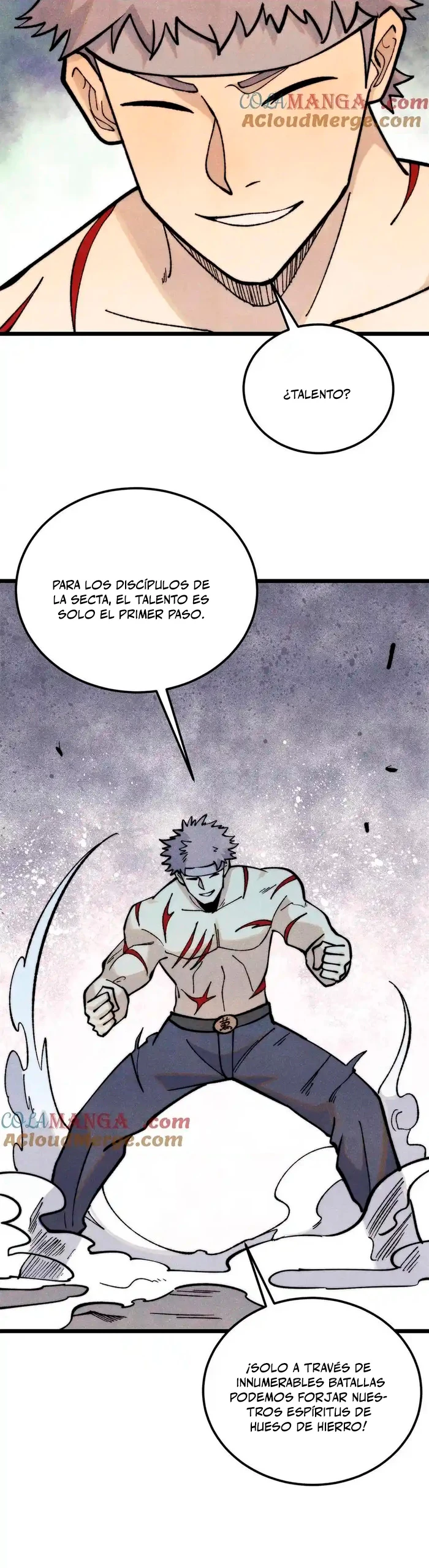 Página 21