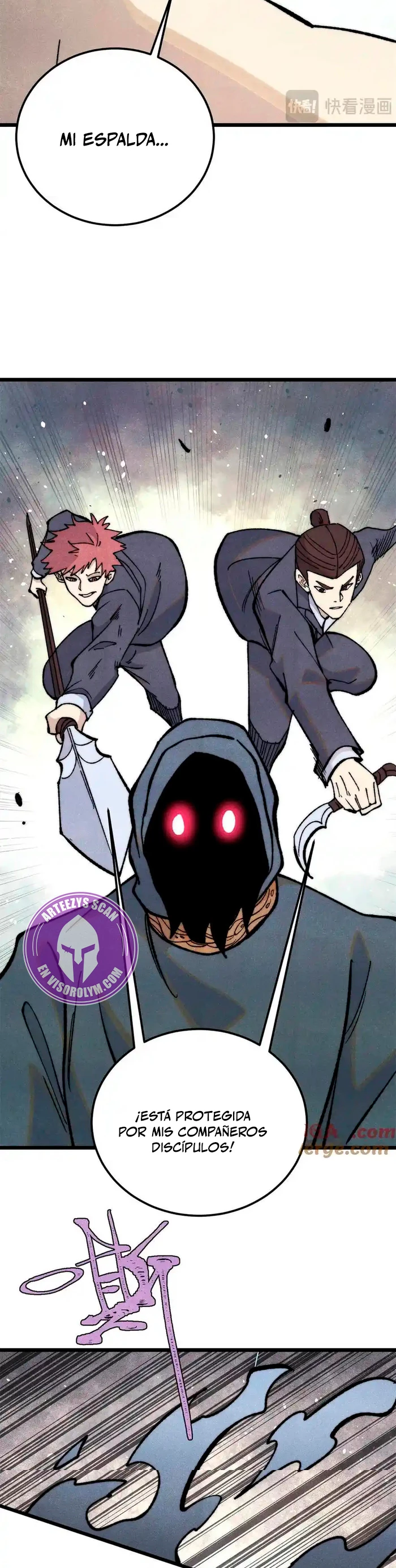 Página 28