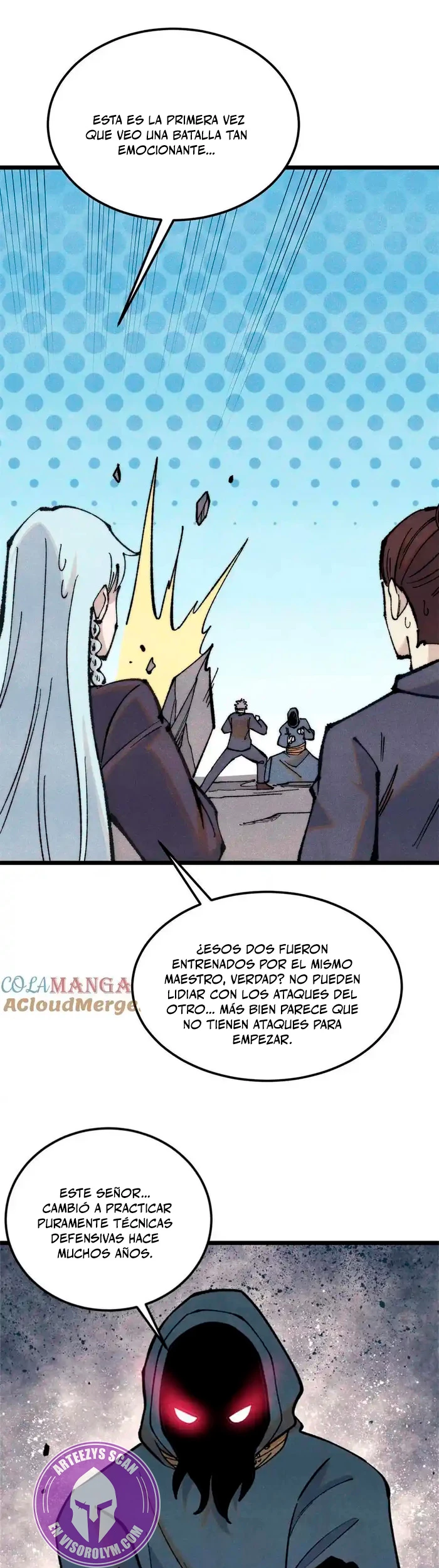 Página 6