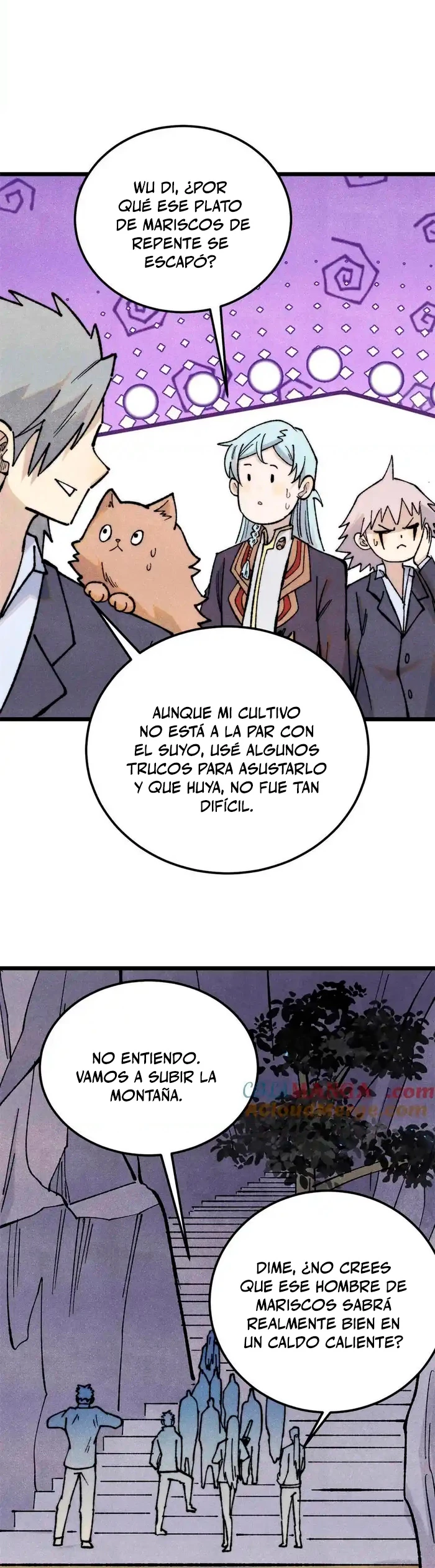 Página 16