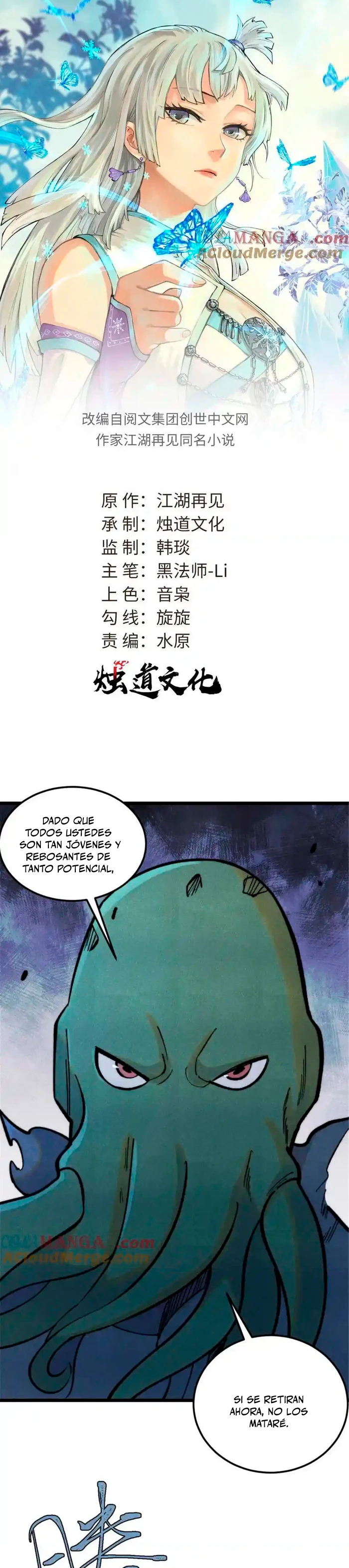 Página 2
