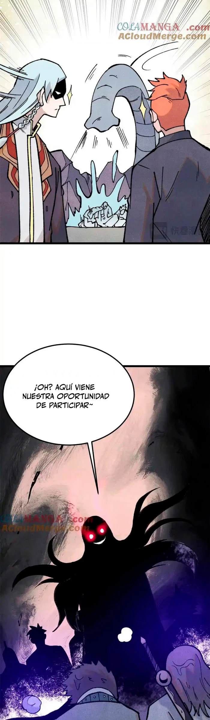 Página 28