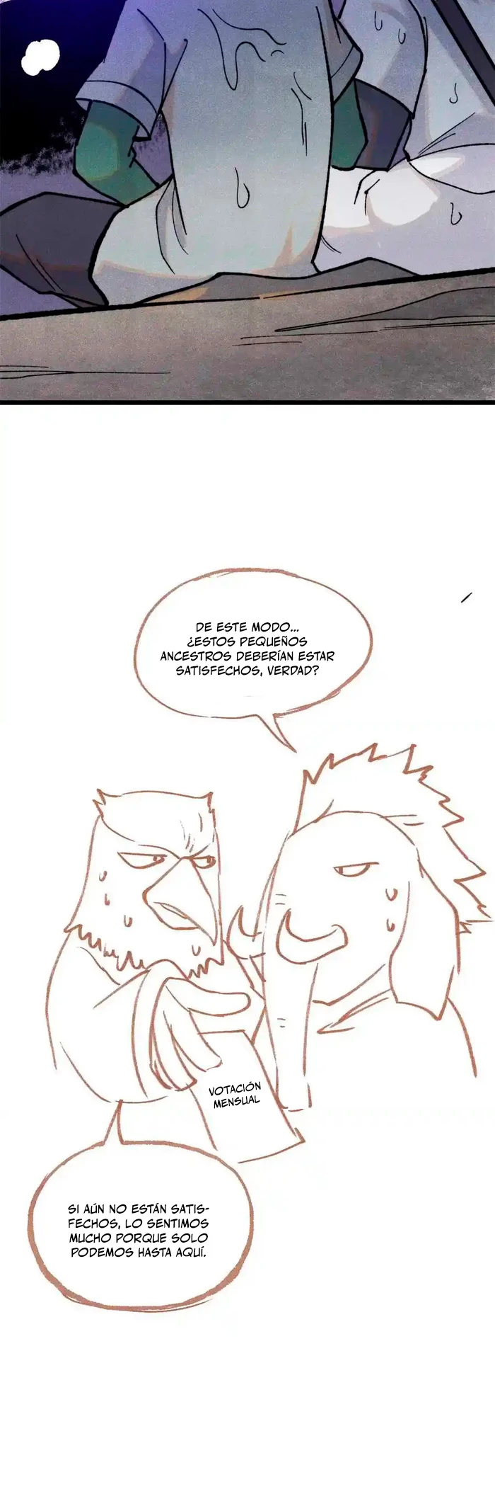 Página 29