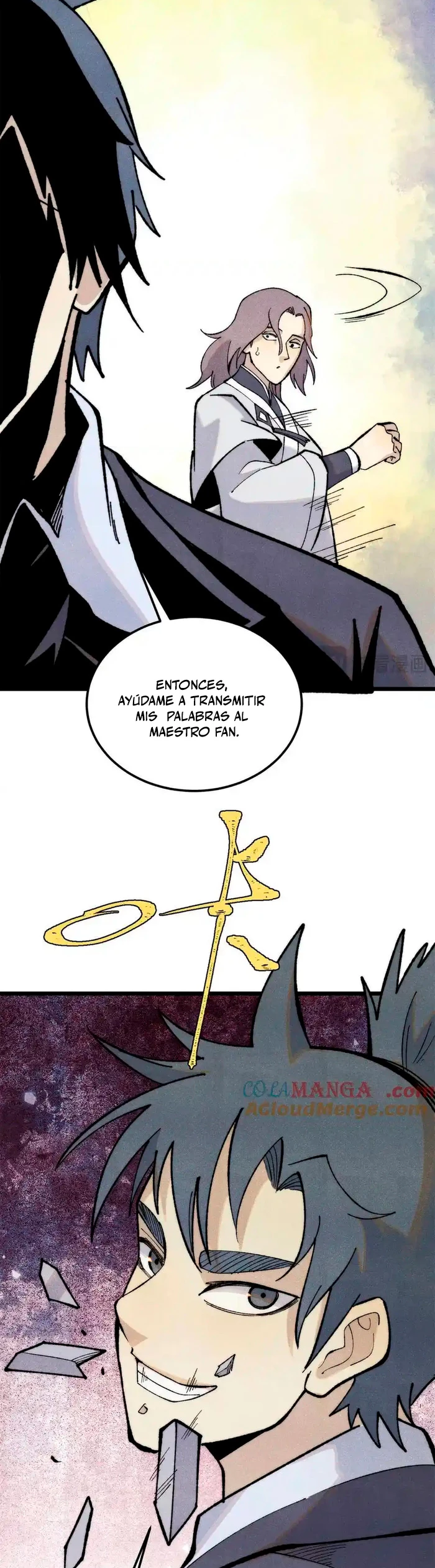 Página 10