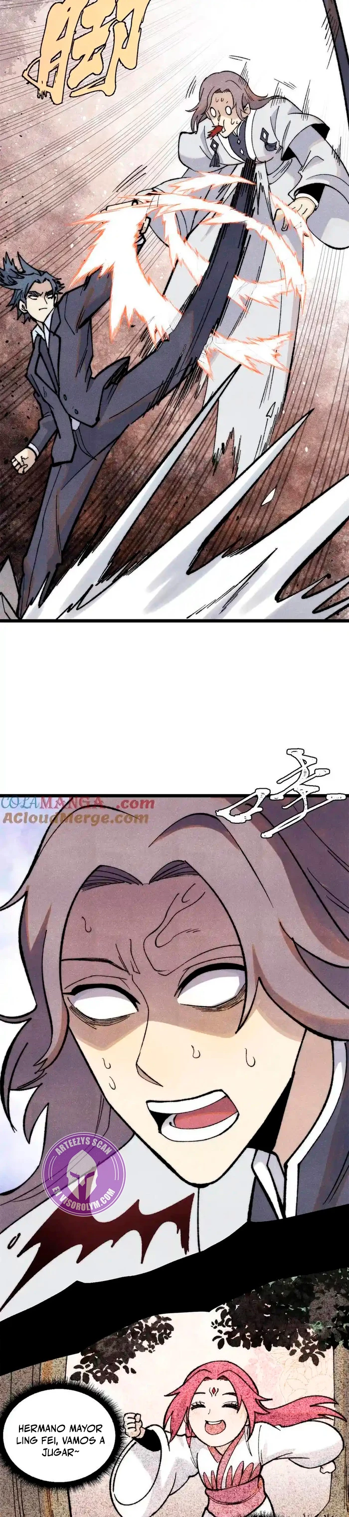 Página 16
