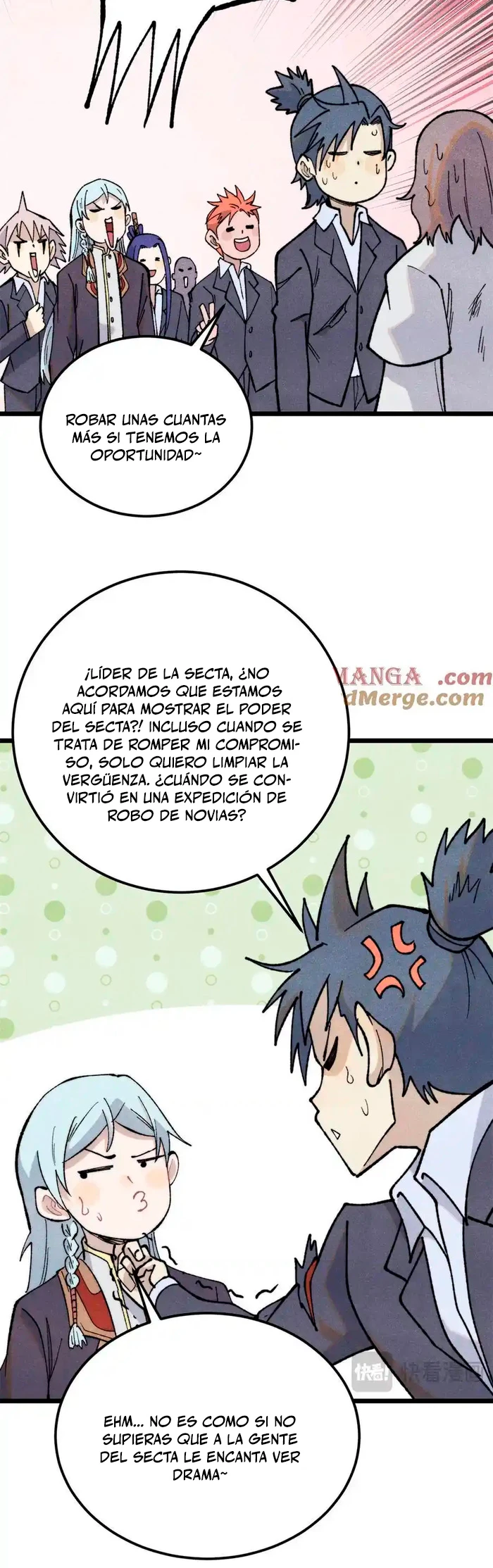 Página 21