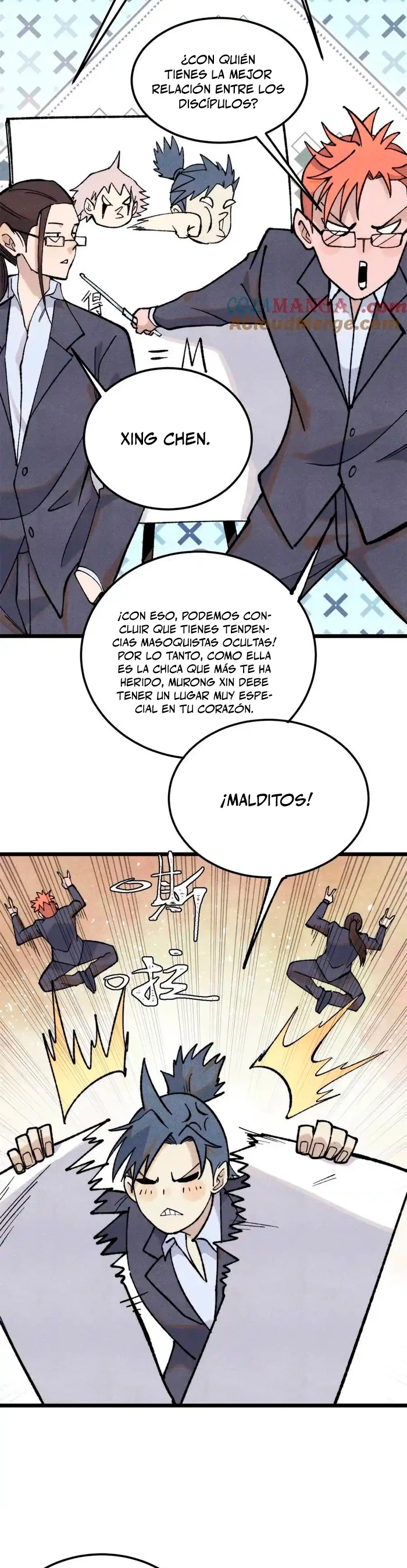 Página 23