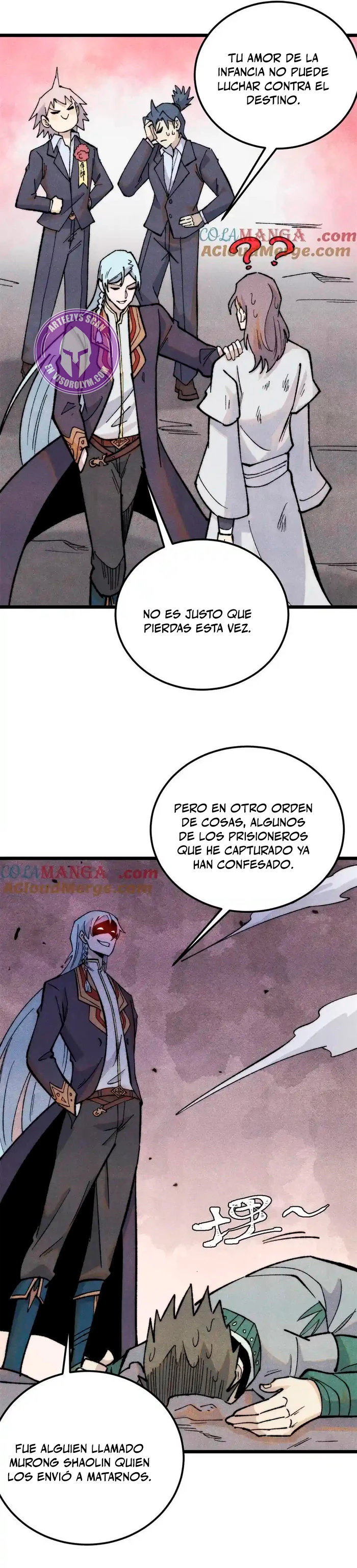 Página 25