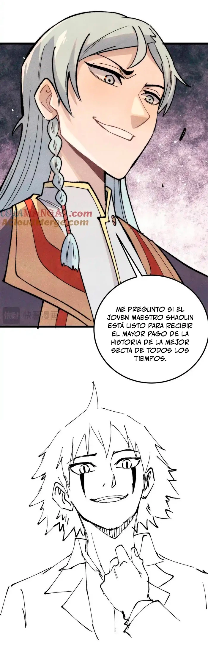 Página 26
