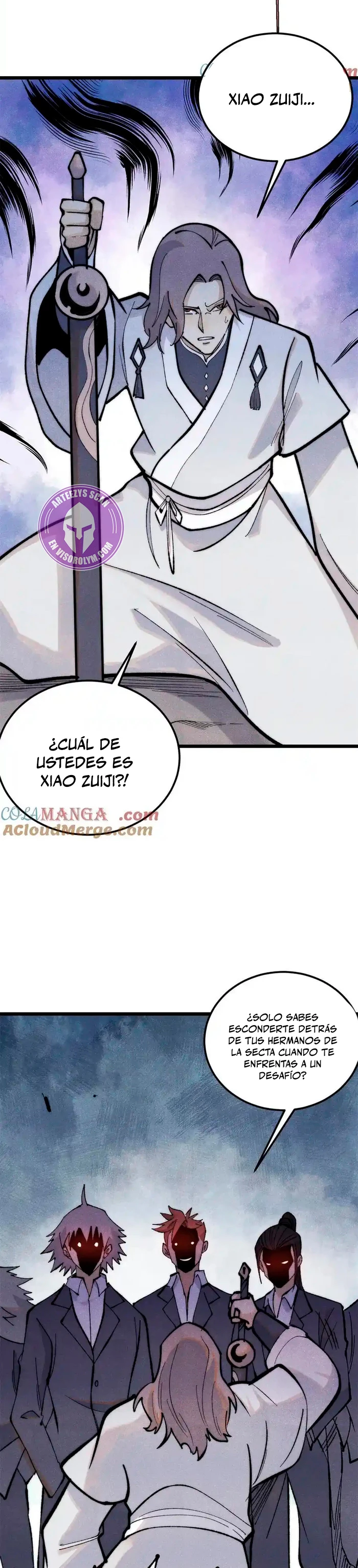 Página 3