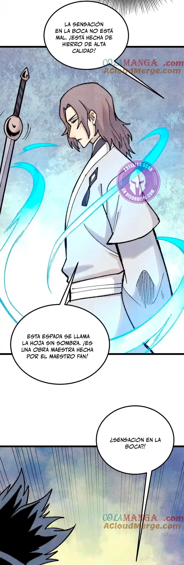 Página 9