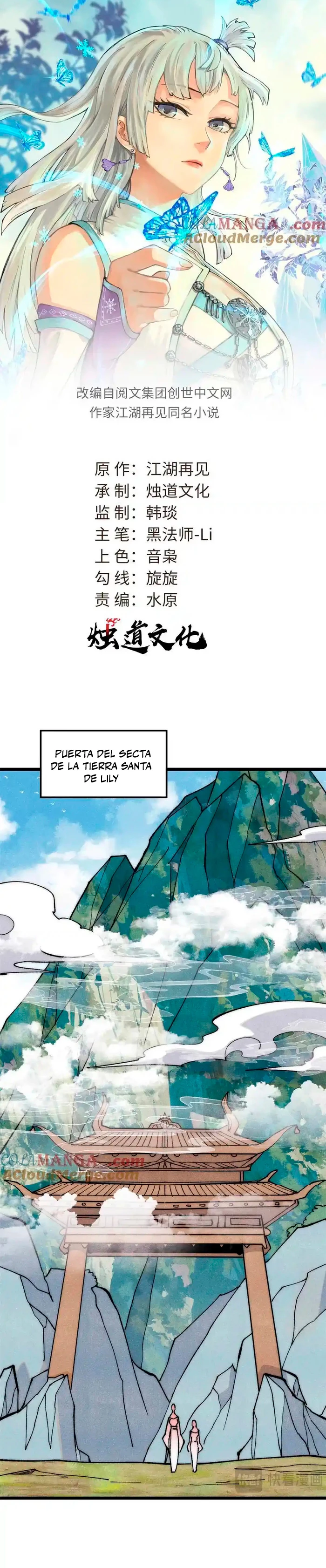 Página 2