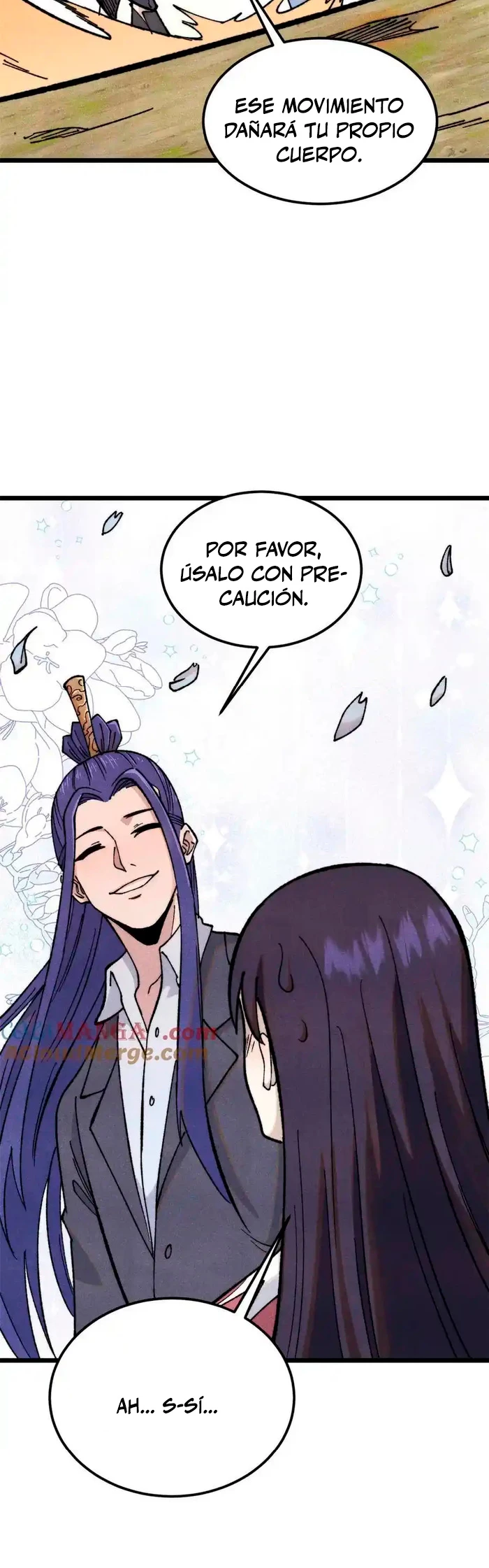 Página 27