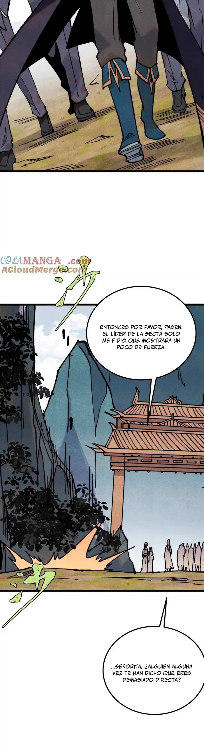 Página 29