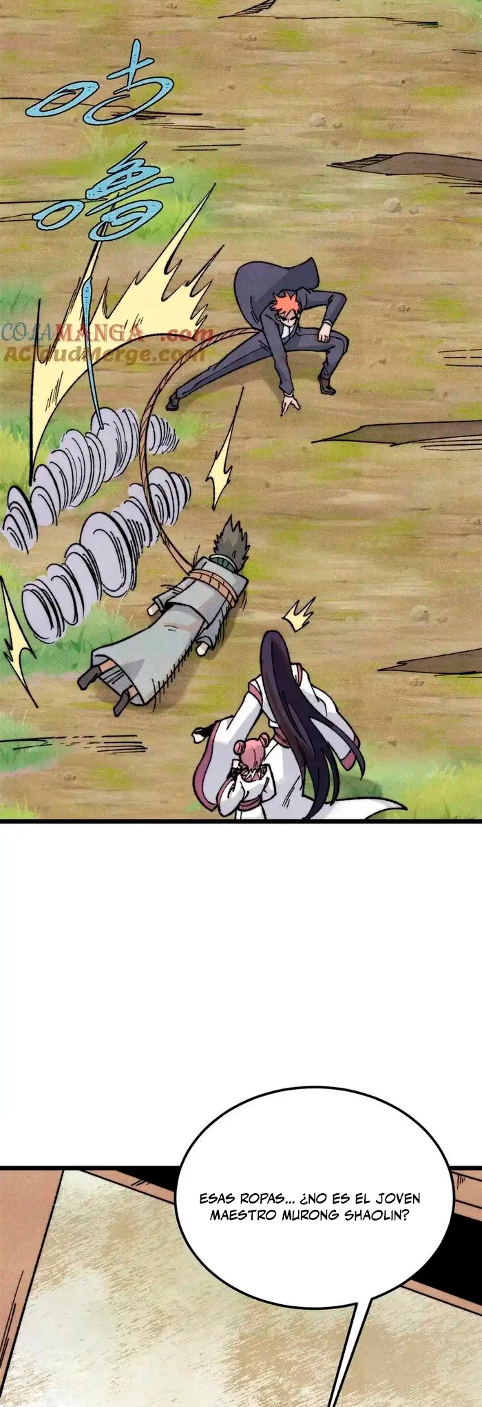 Página 8