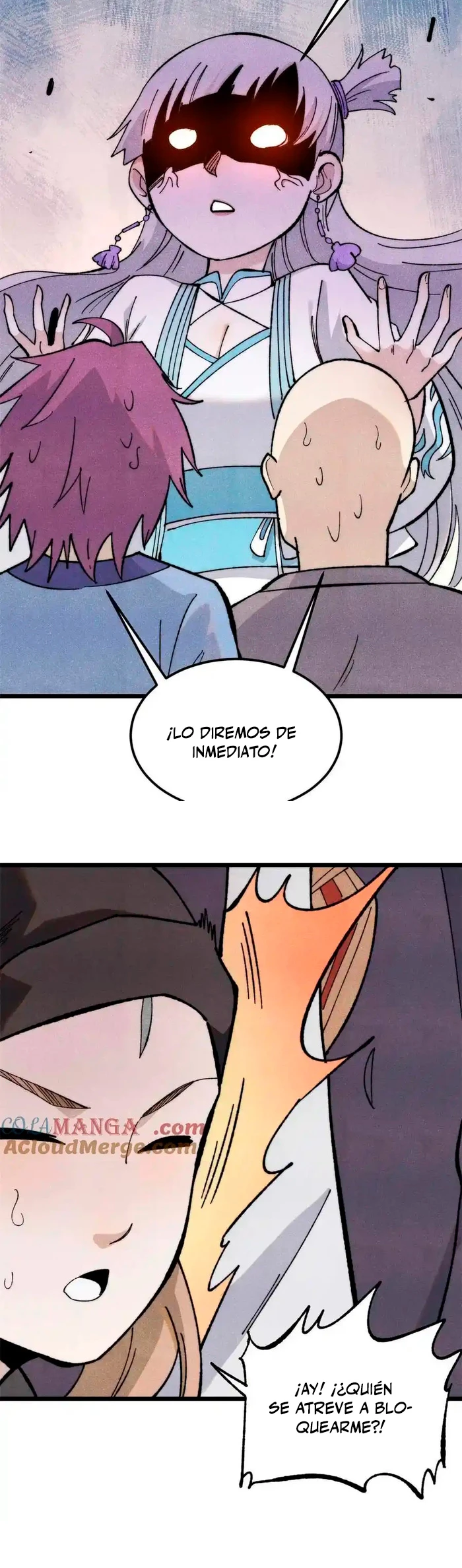 Página 11