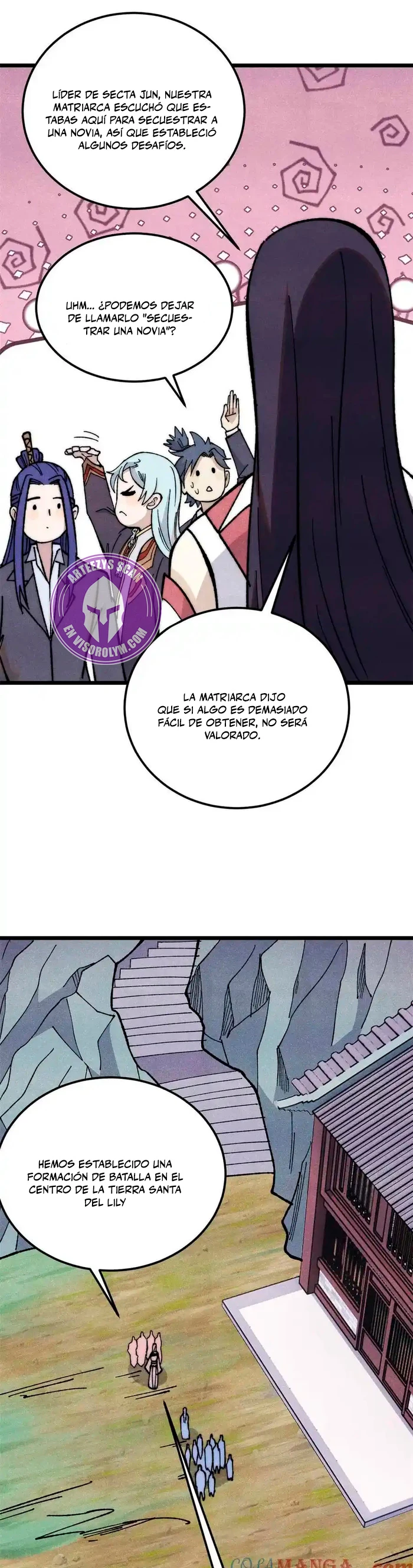 Página 16
