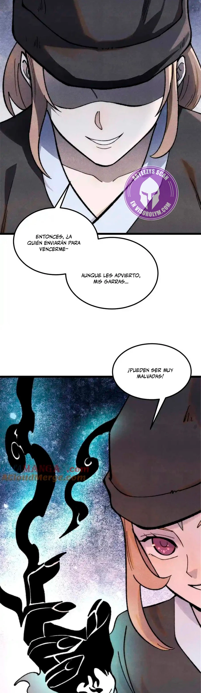 Página 20